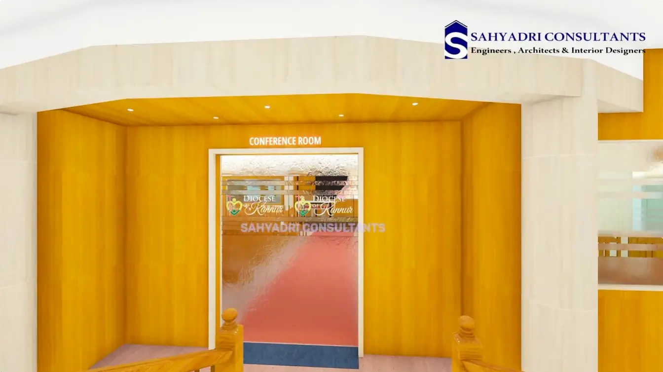 Malabar Cancer Care Society, Kannur